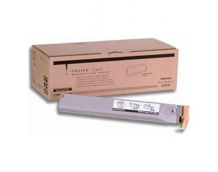 Xerox 016198000 Toner (czarny)