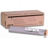 Xerox 016198000 Toner (czarny)