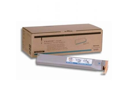 Xerox 016197700 Toner (cyan)