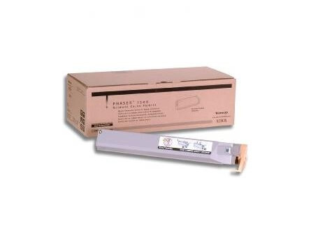 Xerox 016197600 Toner (czarny)