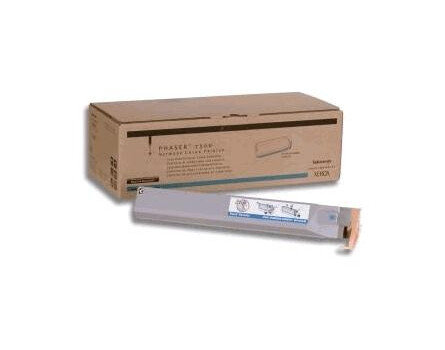 Xerox 016197300 Toner (cyan)