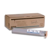 Xerox 016197300 Toner (cyan)