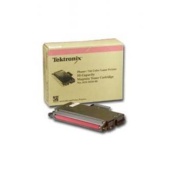 Xerox Toner 016165800 (fioletowy)