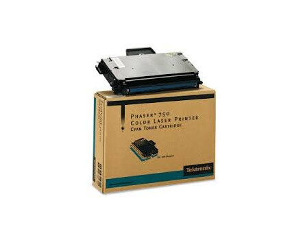 Xerox 016180400 Toner (cyan)