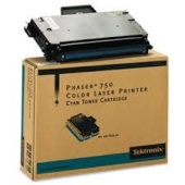 Xerox 016180400 Toner (cyan)