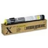Xerox 006R01012 Toner (Żółty)