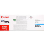 Canon 9627A004, bęben obrazowy (Cyan) - oryginał