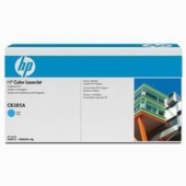 Bęben światłoczuły HP CB385A