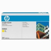 Bęben światłoczuły HP CB386A