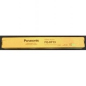 Rolka Panasonic FP 7113, 7115, 7713, 7715, czarny, FQ-HF13, 30000s