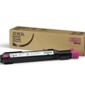 Xerox 006R01272 Toner (Magenta)