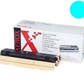 Xerox 006R01273 Toner (cyan)