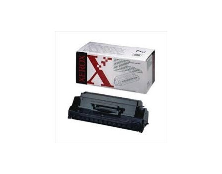 Toner Xerox 013R00605 (czarny)