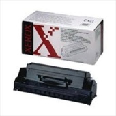 Toner Xerox 013R00605 (czarny)