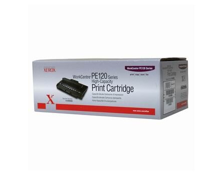 Toner Xerox 013R00606 (czarny)