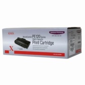 Toner Xerox 013R00606 (czarny)