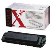 Toner Xerox 106R00398 (czarny)