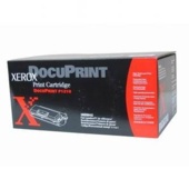 Toner Xerox 106R00442 (czarny)