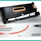 Toner Xerox 113R276 (czarny)