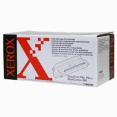 Toner Xerox 113R00296 (czarny)