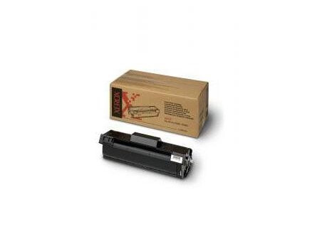 Toner Xerox 113R00443 (czarny)