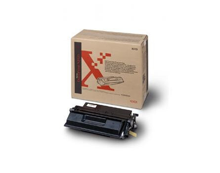 Toner Xerox 113R00446 (czarny)