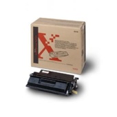Toner Xerox 113R00446 (czarny)