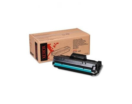 Toner Xerox 113R00495 (czarny)