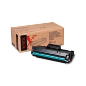 Toner Xerox 113R00495 (czarny)