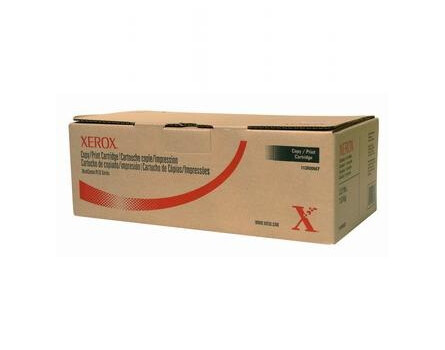 Toner Xerox 113R00667 (czarny)