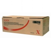 Toner Xerox 113R00667 (czarny)