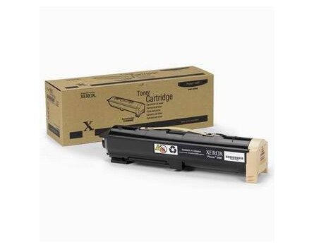 Toner Xerox 113R00668 (czarny)