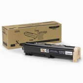 Toner Xerox 113R00668 (czarny)