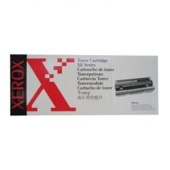 Toner Xerox 13R90125 (czarny)