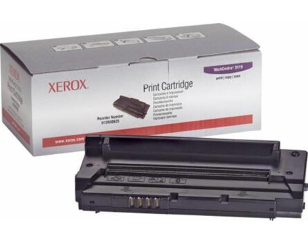 Toner Xerox 013R00625 (czarny)