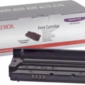 Toner Xerox 013R00625 (czarny)