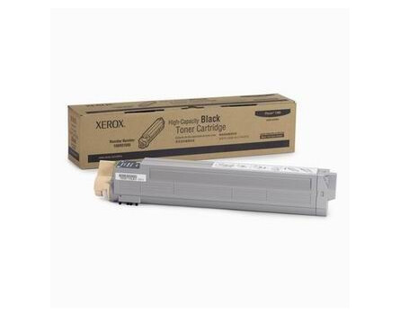 Toner Xerox 106R01080 (czarny)