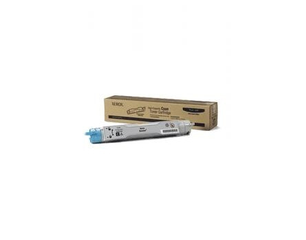 Xerox 106R01082 Toner (cyan)