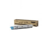 Xerox 106R01082 Toner (cyan)