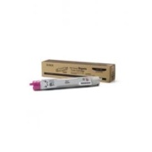 Xerox 106R01083 Toner (Magenta)