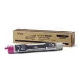 Xerox 106R01145 Toner (Magenta)