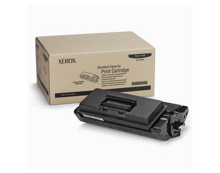 Toner Xerox 106R01148 (czarny)