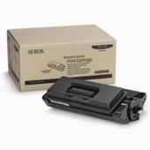 Toner Xerox 106R01148 (czarny)