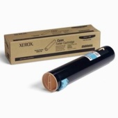 Xerox 106R01160 Toner (cyan)