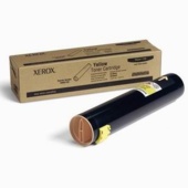 Xerox 106R01162 Toner (Żółty)