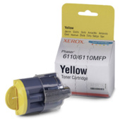 Xerox 106R01204 Toner (Żółty)