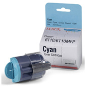 Xerox 106R01206 Toner (cyan)