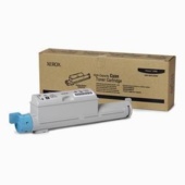 Xerox 106R01218 Toner (cyan)