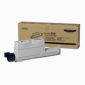 Toner Xerox 106R01221 (czarny)