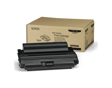 Toner Xerox 106R01246 (czarny)